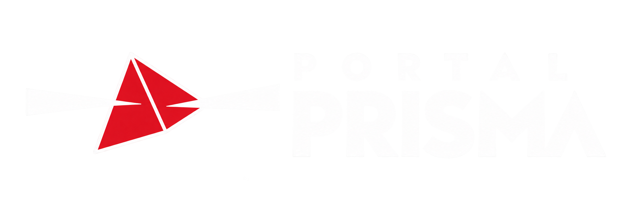 Blog Prisma