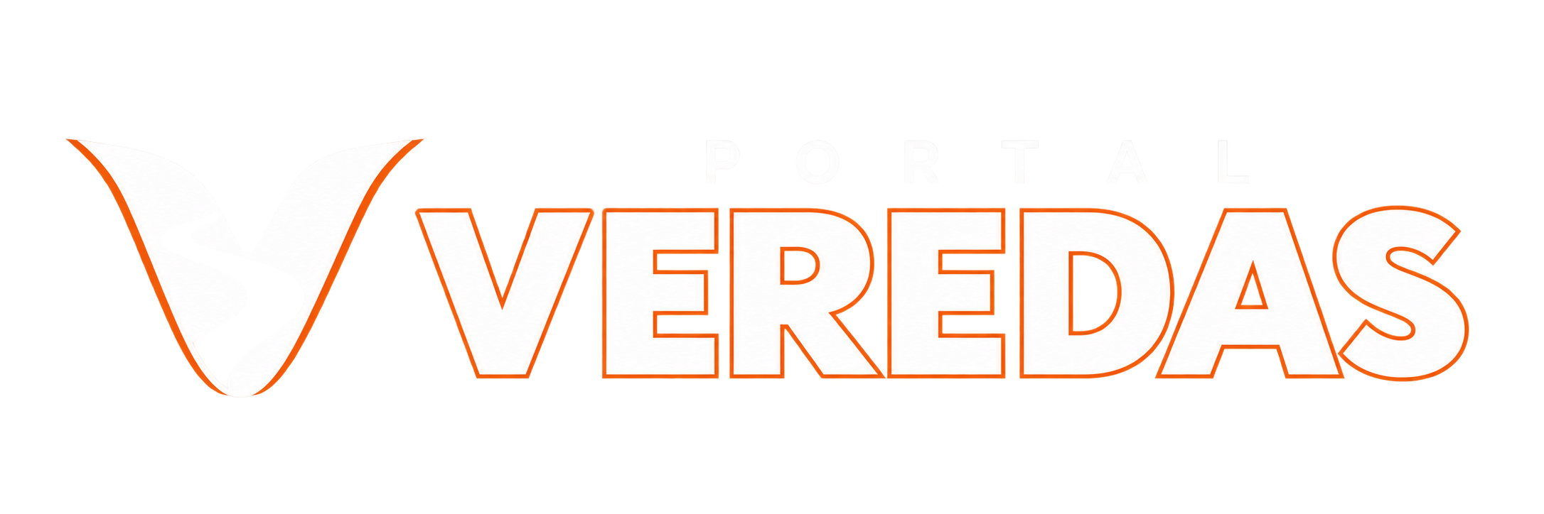 portalveredas